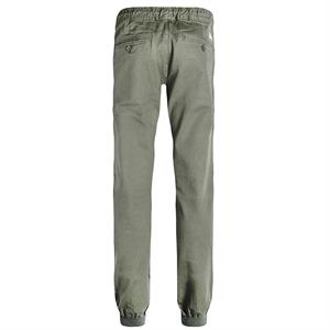 Timberland-Pantalones-Pantalon Jogger Squam Lake AN