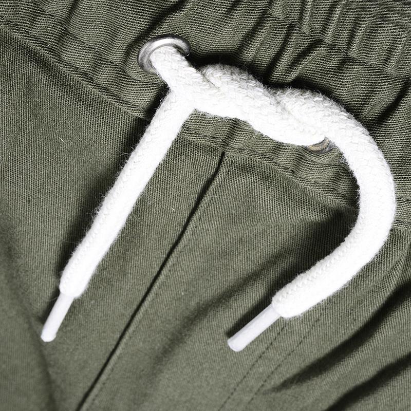 Timberland-Pantalones-Pantalon Jogger Squam Lake SN