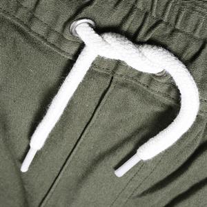 Timberland-Pantalones-Pantalon Jogger Squam Lake SN