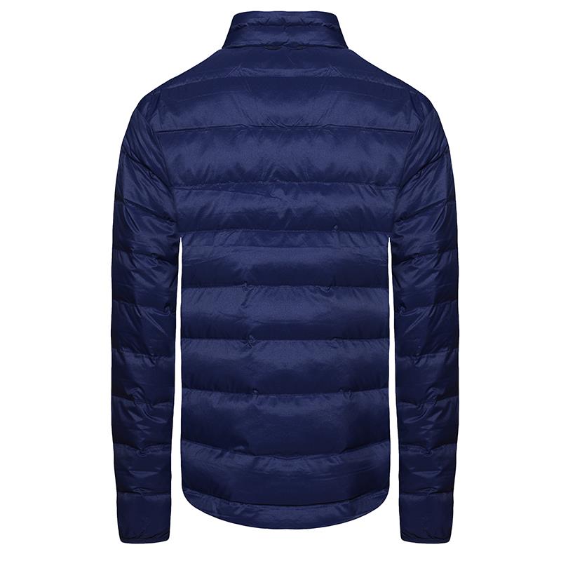 Timberland-Campera-Campera Bear Head Packable Down AN