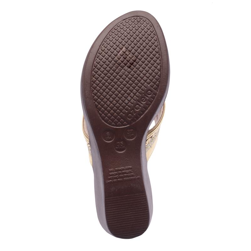 Zapatos-Mujer-Azaleia-56447406-Beige