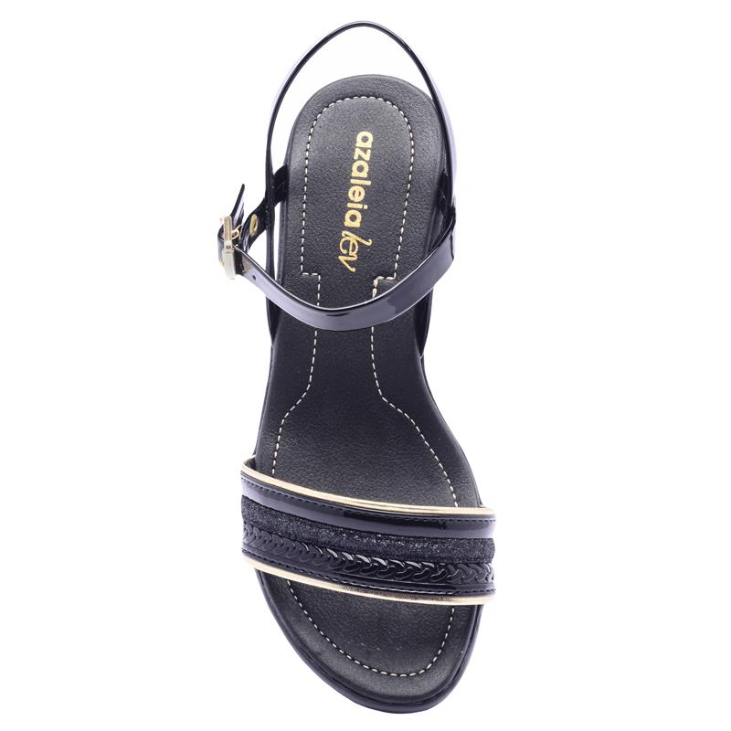 Zapatos-Mujer-Azaleia-56447407-Negro