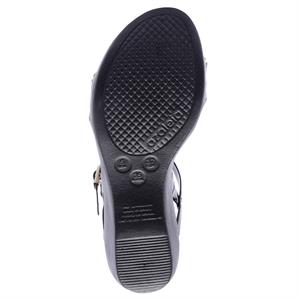 Zapatos-Mujer-Azaleia-56447407-Negro