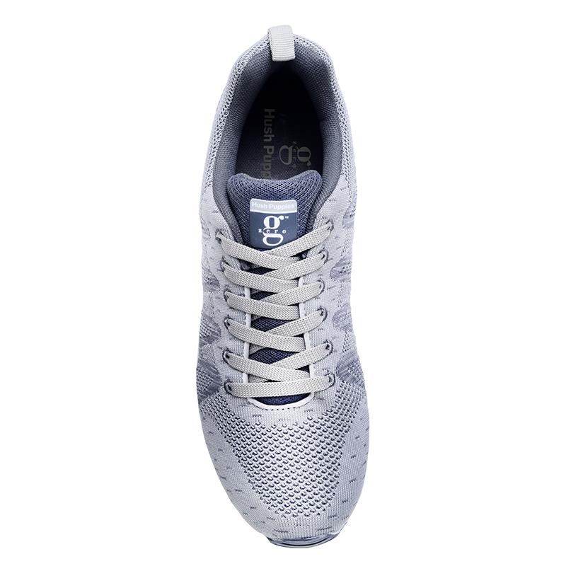 Hush Puppies-Zapatillas-Coster AN