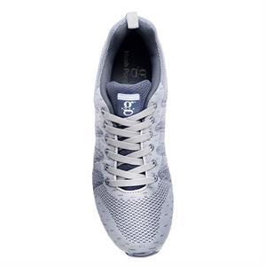 Hush Puppies-Zapatillas-Coster AN