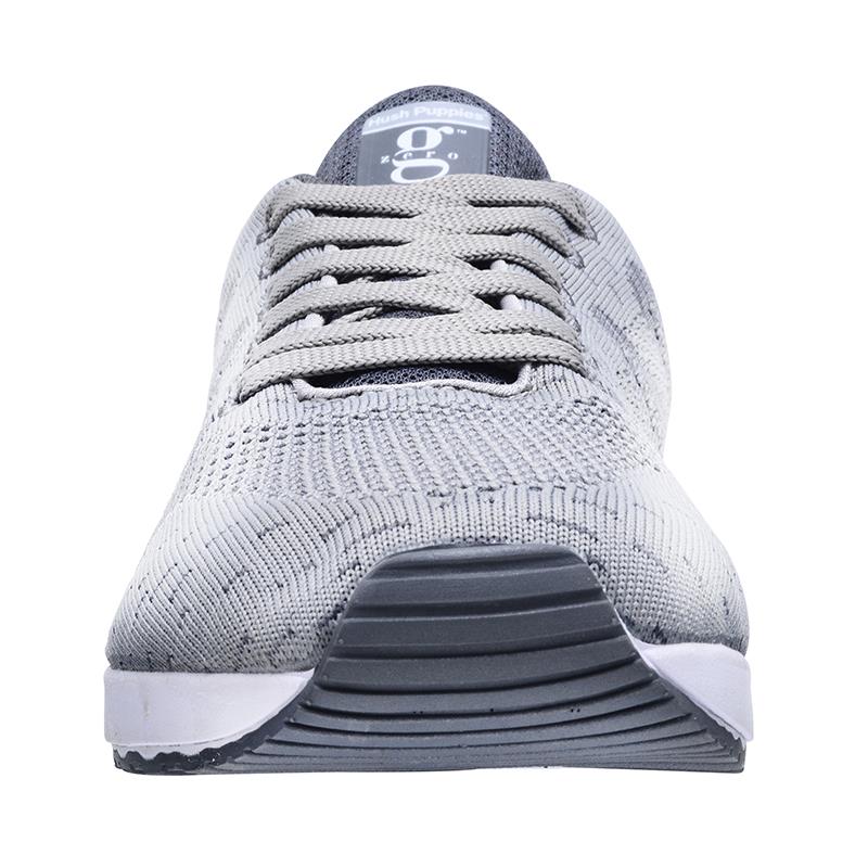 Hush Puppies-Zapatillas-Coster FN