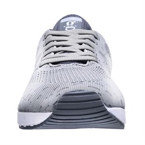 Hush Puppies-Zapatillas-Coster FN