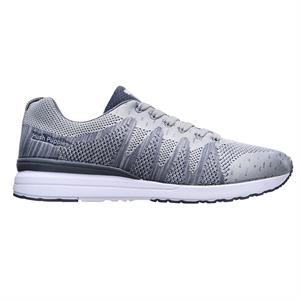 Hush Puppies-Zapatillas-Coster PD