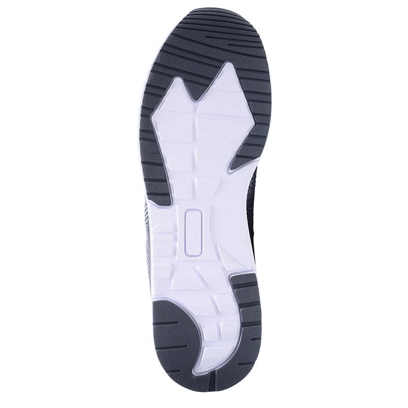 Hush Puppies-Zapatillas-Coster SN