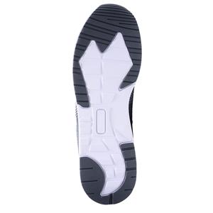 Hush Puppies-Zapatillas-Coster SN