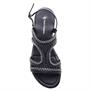 Hush Puppies-Sandalias-Guerlian AN