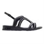 Hush Puppies-Sandalias-Guerlian PD