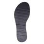 Hush Puppies-Sandalias-Guerlian SN