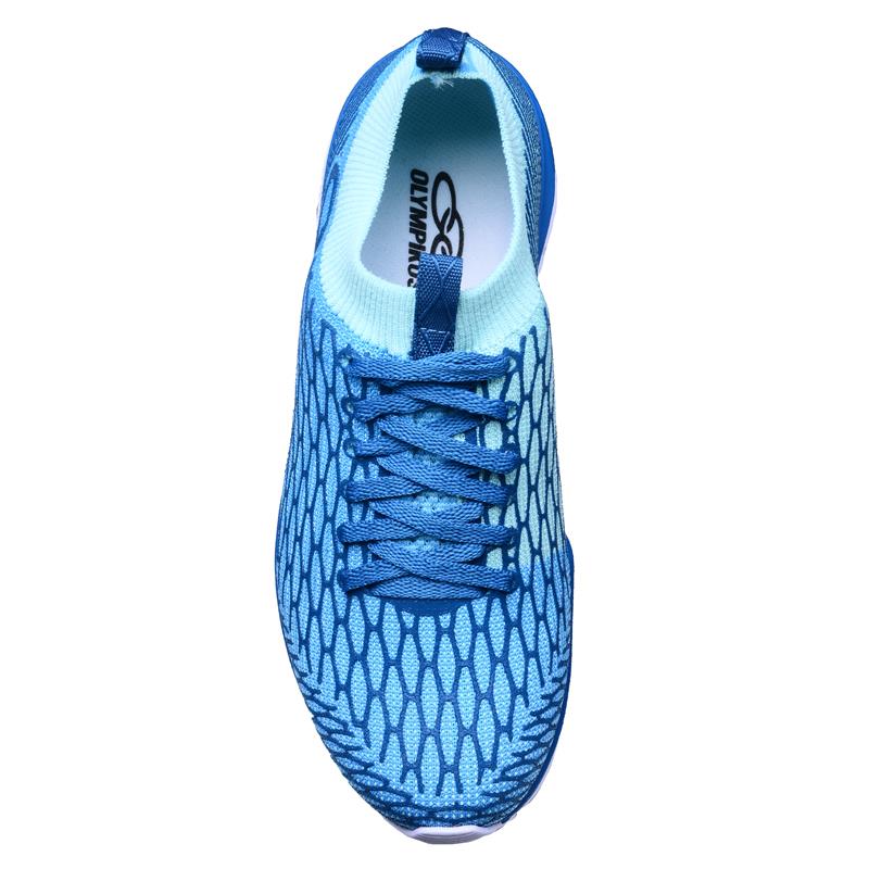 Olympikus-Zapatillas-W FUTURE AN