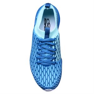 Olympikus-Zapatillas-W FUTURE AN