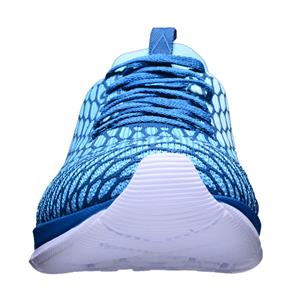 Olympikus-Zapatillas-W FUTURE FN