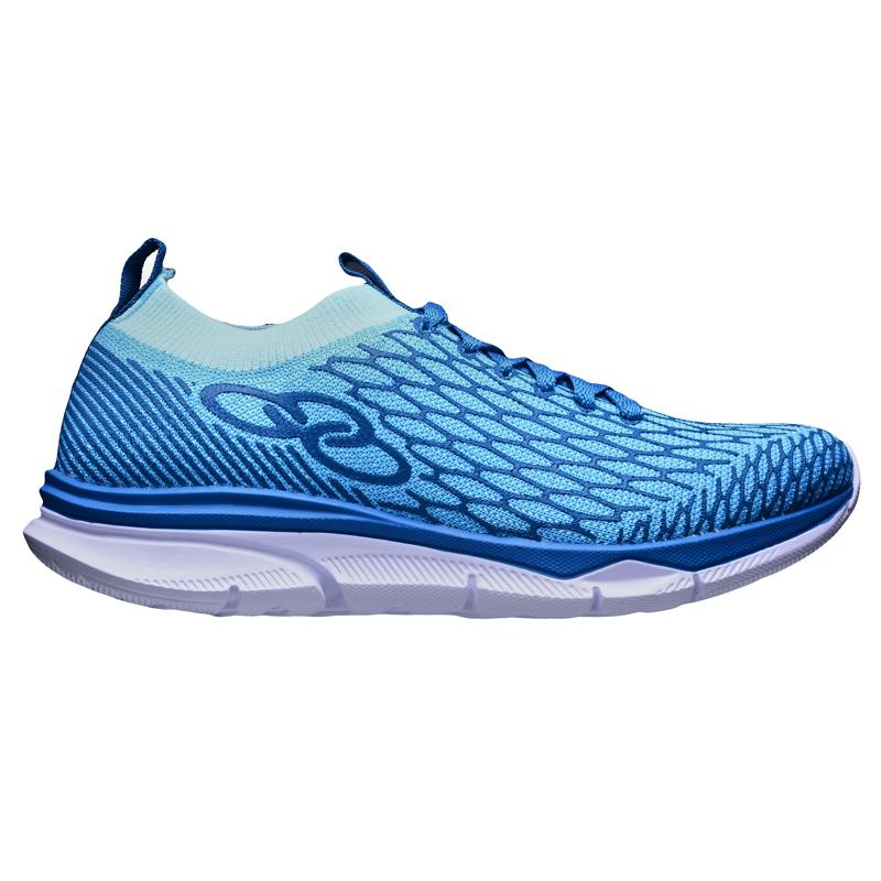 Olympikus-Zapatillas-W FUTURE PD