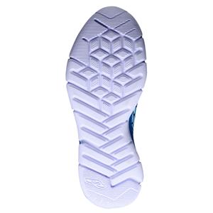 Olympikus-Zapatillas-W FUTURE SN