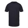 The North Face-Remera-M S/S Half Dome Tee AN