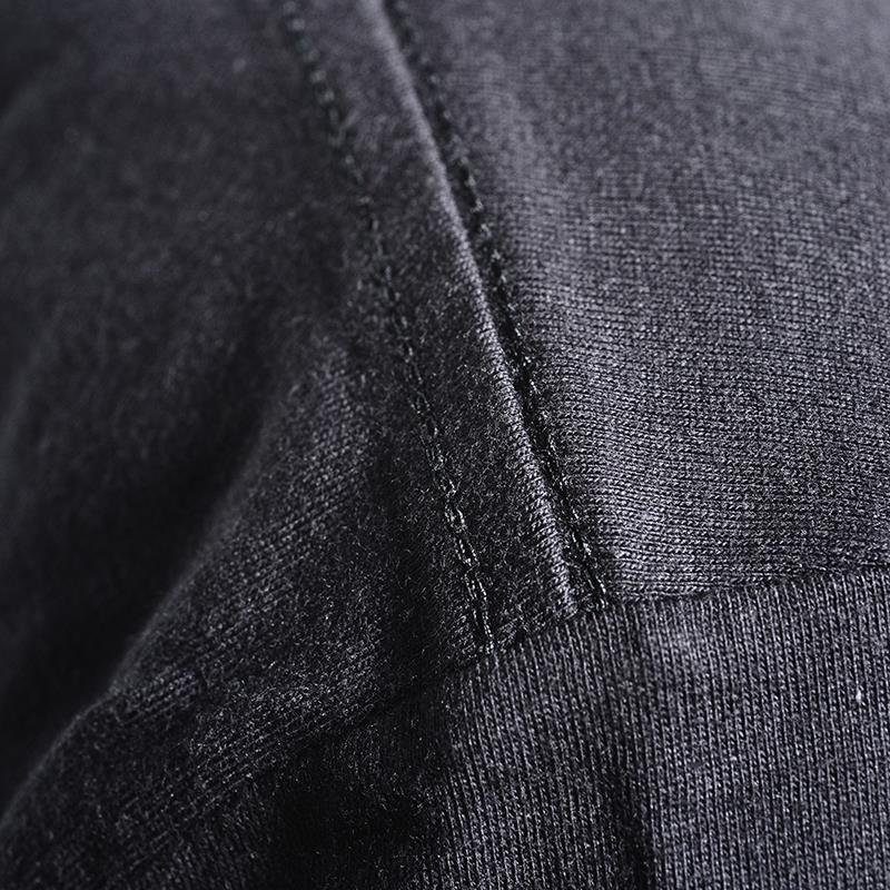 The North Face-Remera-M S/S Half Dome Tee FN