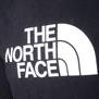 The North Face-Remera-M S/S Half Dome Tee SN