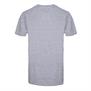 The North Face-Remera-M S/S Half Dome Tee AN