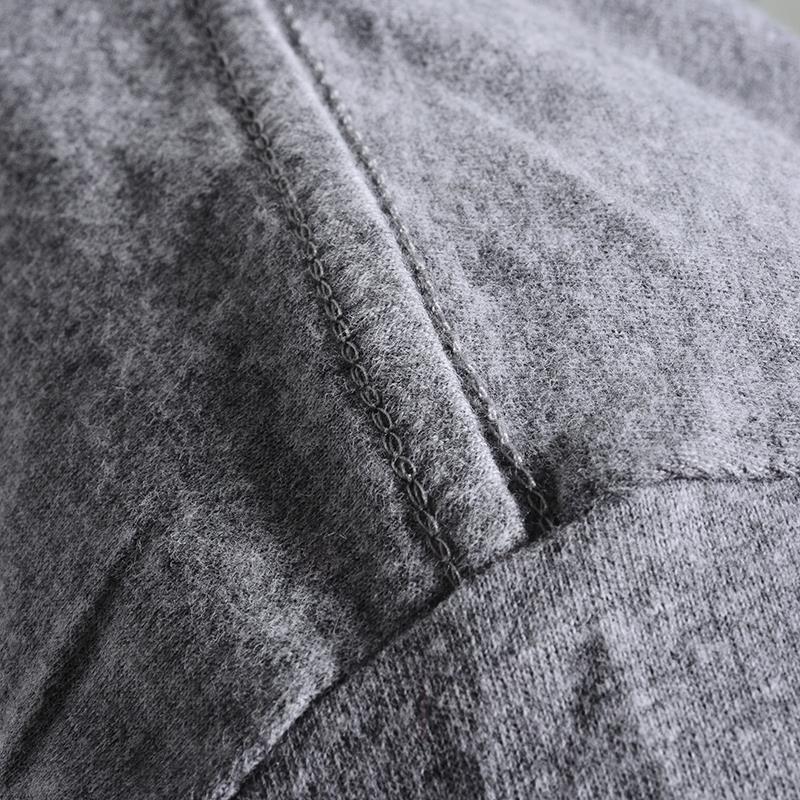 The North Face-Remera-M S/S Half Dome Tee FN