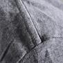 The North Face-Remera-M S/S Half Dome Tee FN