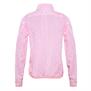 The North Face-Campera-W NUEVA PRINTED BOMBER JACKET AN