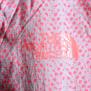 The North Face-Campera-W NUEVA PRINTED BOMBER JACKET SN