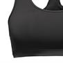 The North Face-Musculosa-W Bounce-B-Gone Bra AN