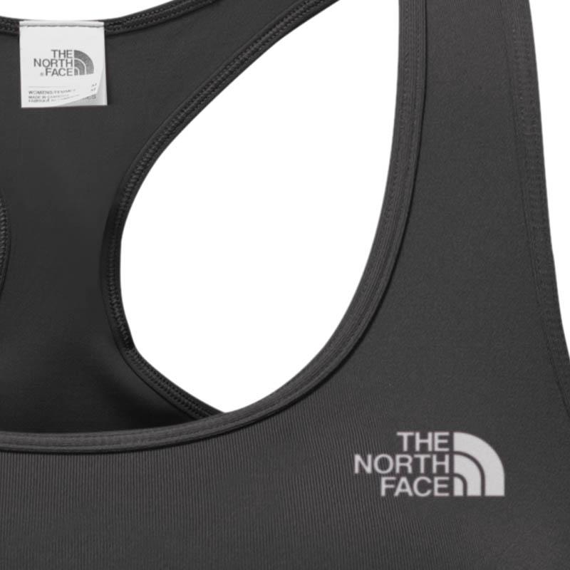 The North Face-Musculosa-W Bounce-B-Gone Bra FN