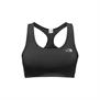 The North Face-Musculosa-W Bounce-B-Gone Bra PD