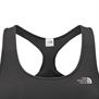 The North Face-Musculosa-W Bounce-B-Gone Bra SN