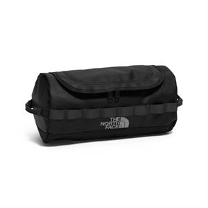 Bolsos-Unisex-The North Face-BC TRAVEL CANISTER- L