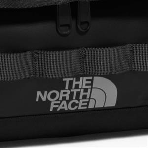 Bolsos-Unisex-The North Face-BC TRAVEL CANISTER- L