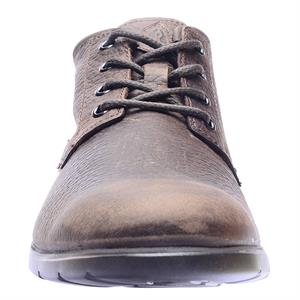 Hush Puppies-Borcegos y Botas-Move FN