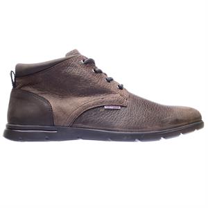 Hush Puppies-Borcegos y Botas-Move PD