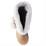 Hush Puppies-Botas-Classic Premium AN