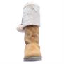 Hush Puppies-Botas-Classic Premium FN