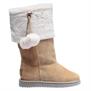 Hush Puppies-Botas-Classic Premium PD