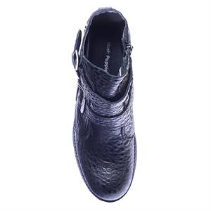 Hush Puppies-Botas-Libie AN