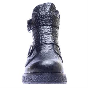 Hush Puppies-Botas-Libie FN