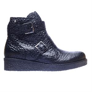 Hush Puppies-Botas-Libie PD
