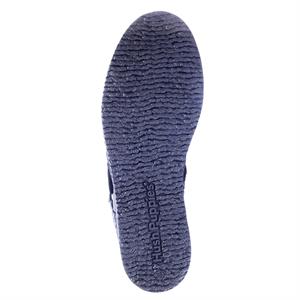 Hush Puppies-Botas-Libie SN