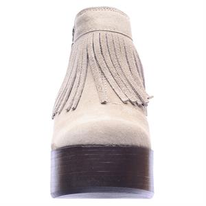 Hush Puppies-Botas-Ronnie FN