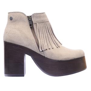 Hush Puppies-Botas-Ronnie PD