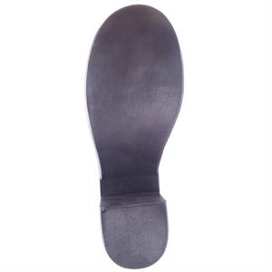 Hush Puppies-Botas-Ronnie SN