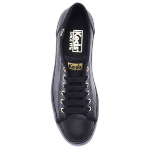 Keds-Zapatillas-Kickstar perf leather AN