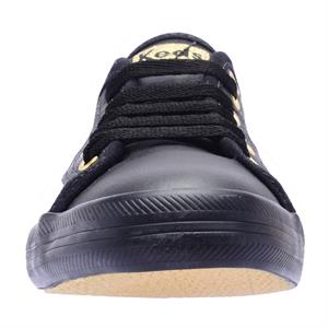 Keds-Zapatillas-Kickstar perf leather FN